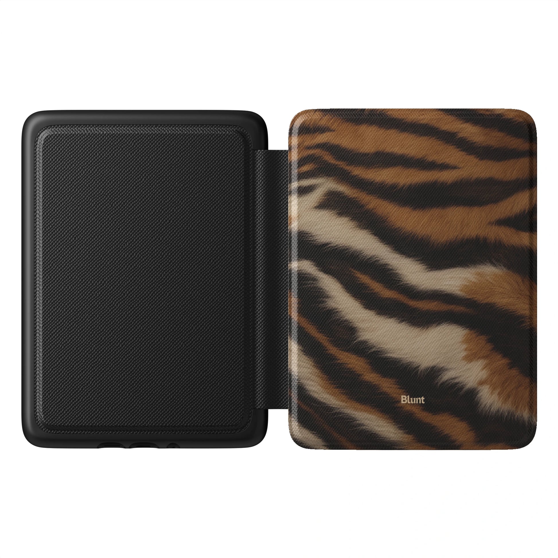 Kindle_Standard_1