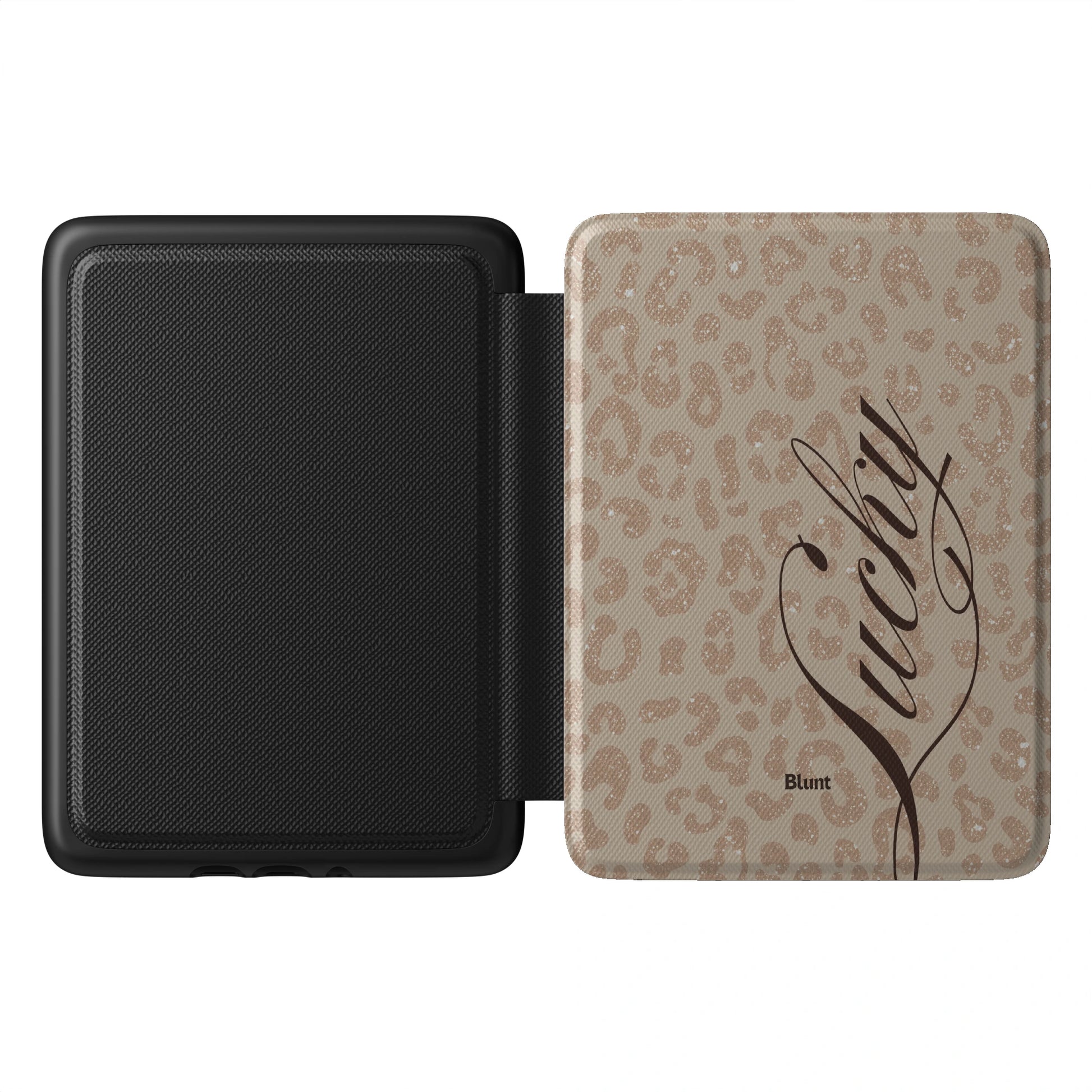Kindle_Standard_1