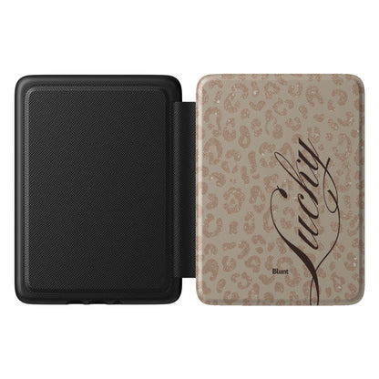 Kindle_Standard_1