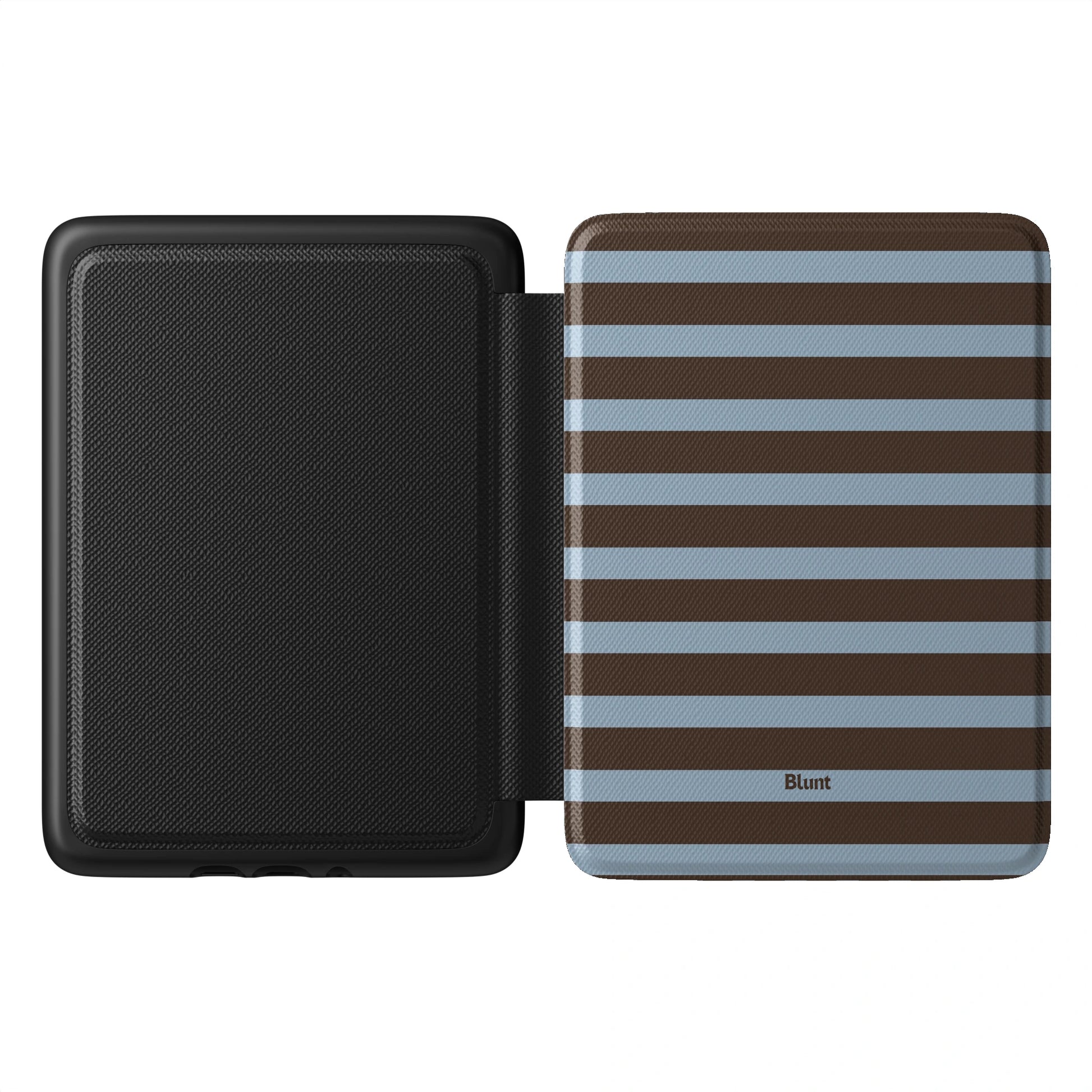 Kindle_Standard_1