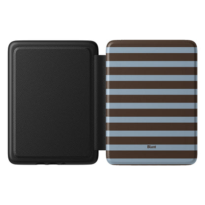 Kindle_Standard_1