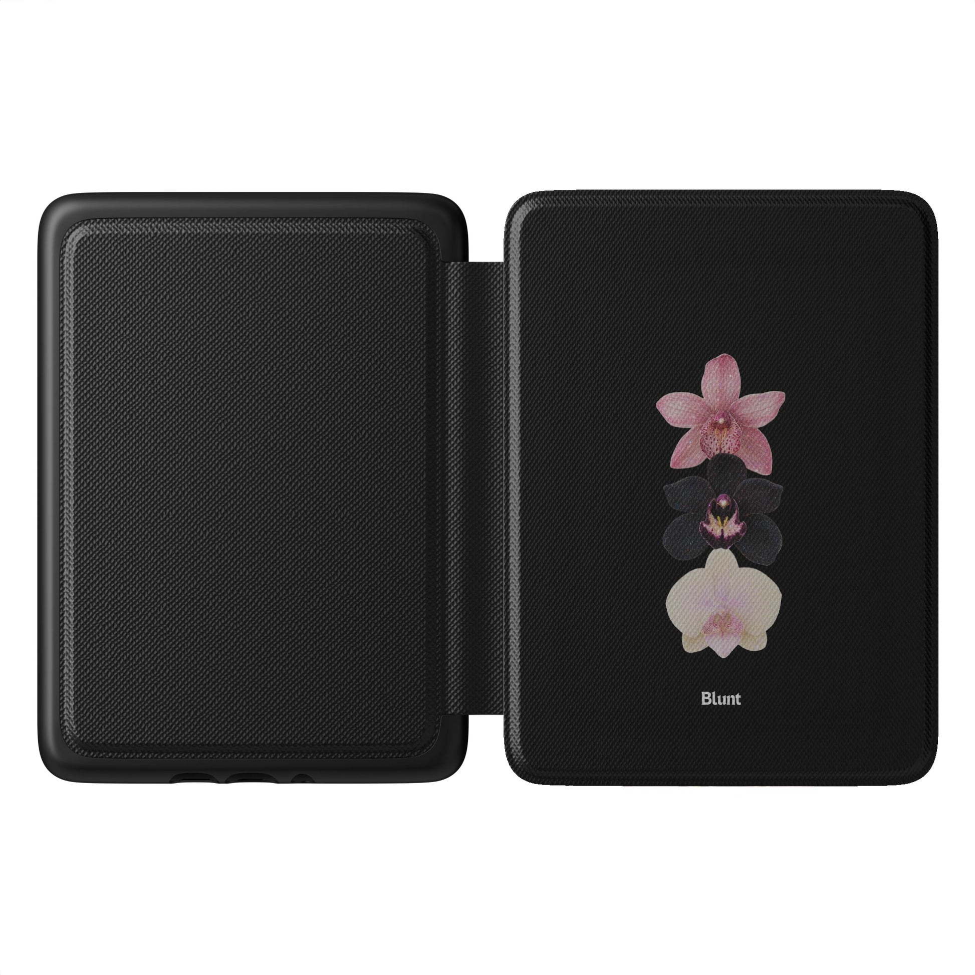 Kindle_Standard_1