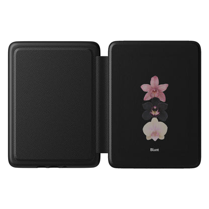 Kindle_Standard_1