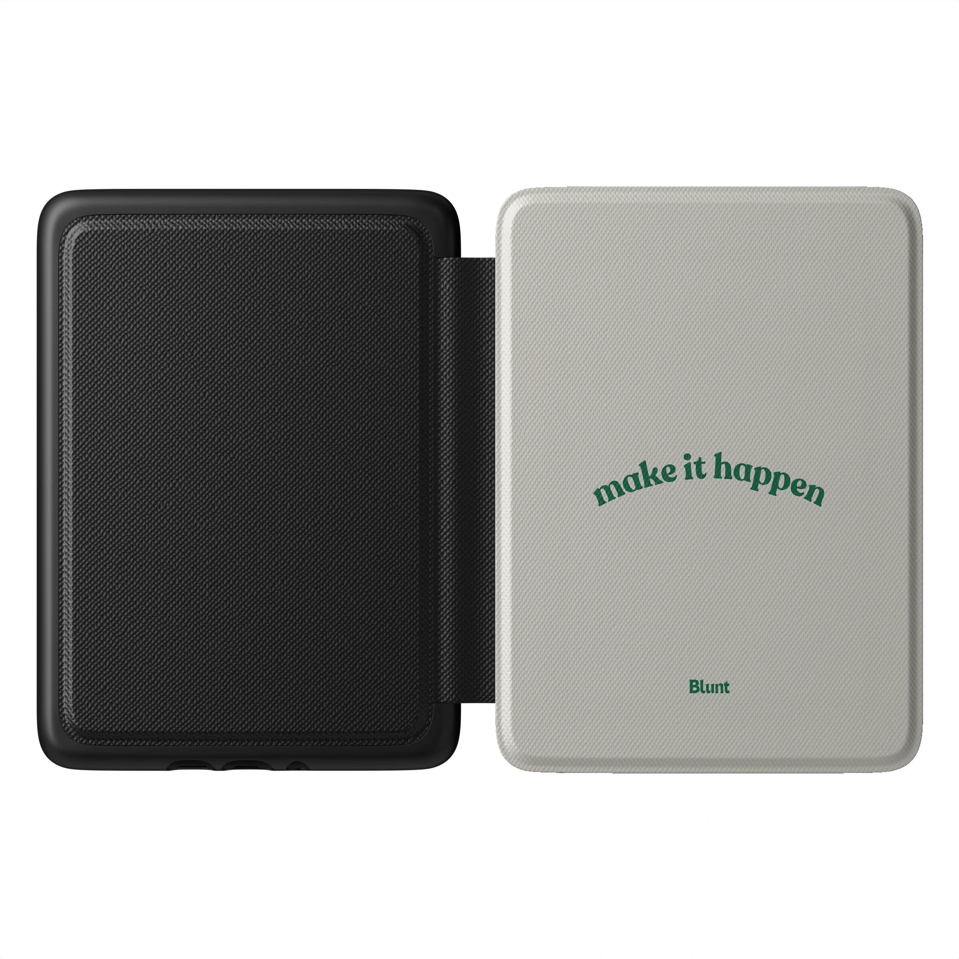Kindle_Standard_1