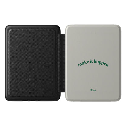 Kindle_Standard_1