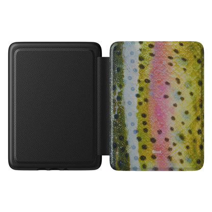 Kindle_Standard_1