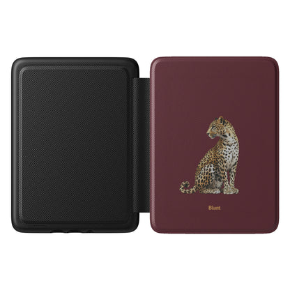 Kindle_Standard_1