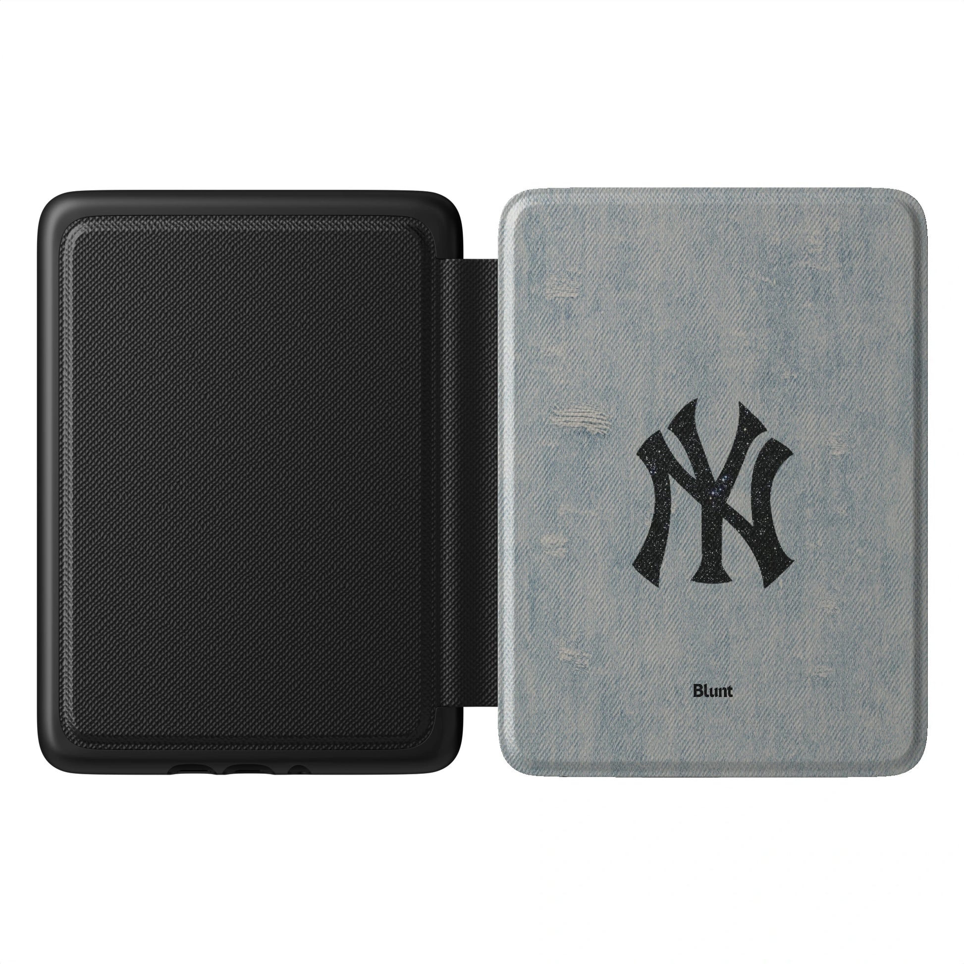 Kindle_Standard_1
