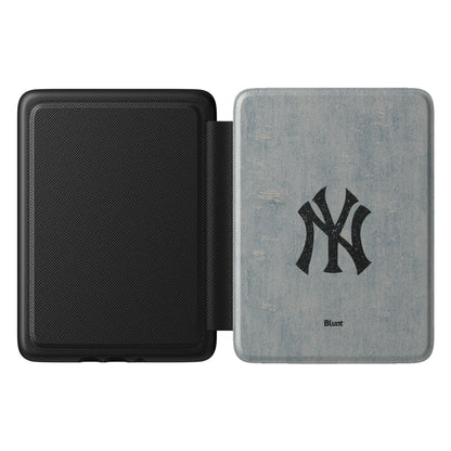 Kindle_Standard_1
