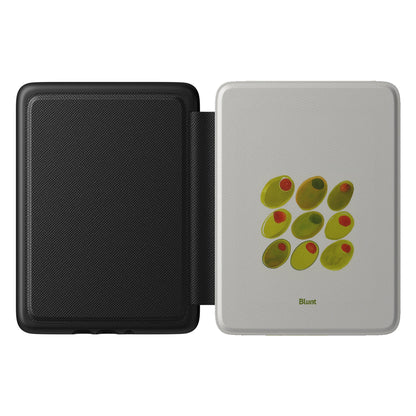 Kindle_Standard_1
