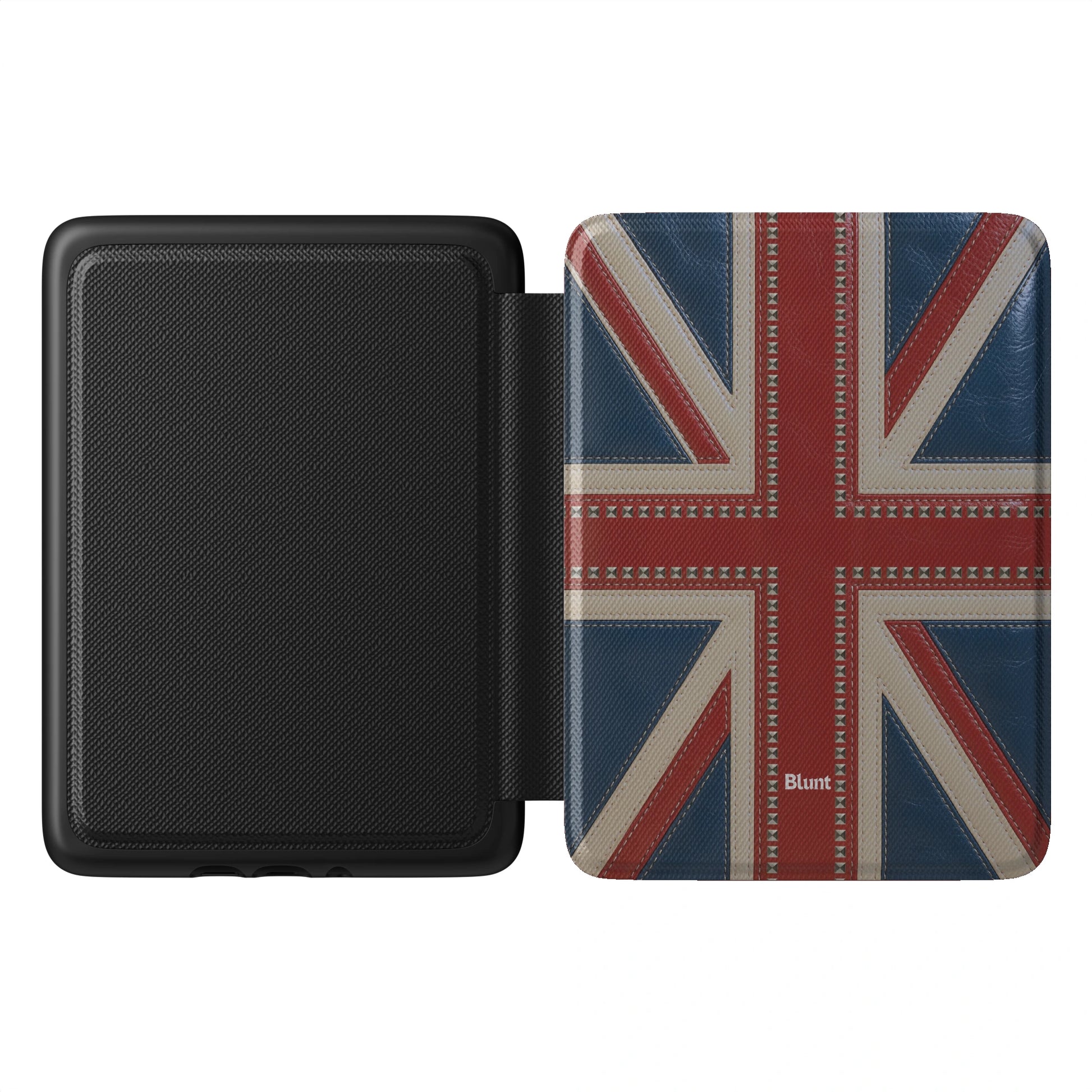Kindle_Standard_1
