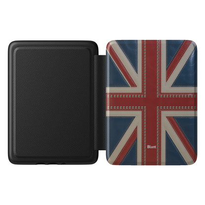 Kindle_Standard_1