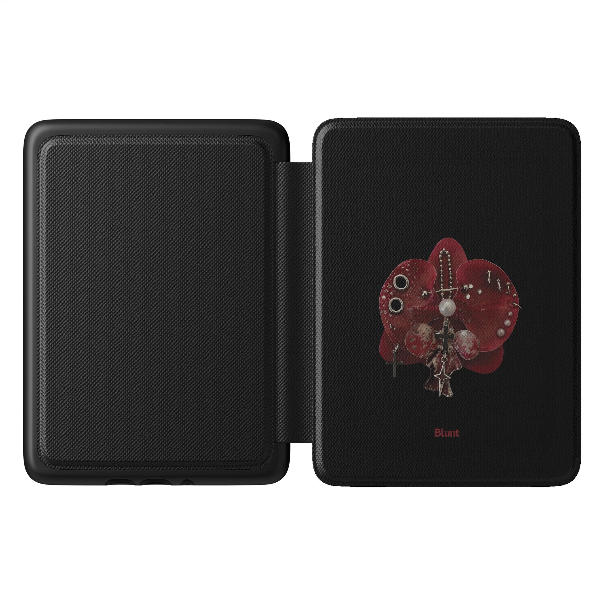 Kindle_Standard_1