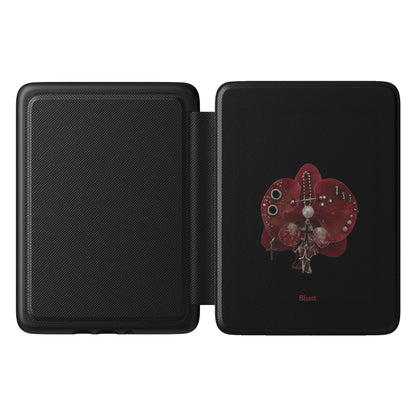 Kindle_Standard_1