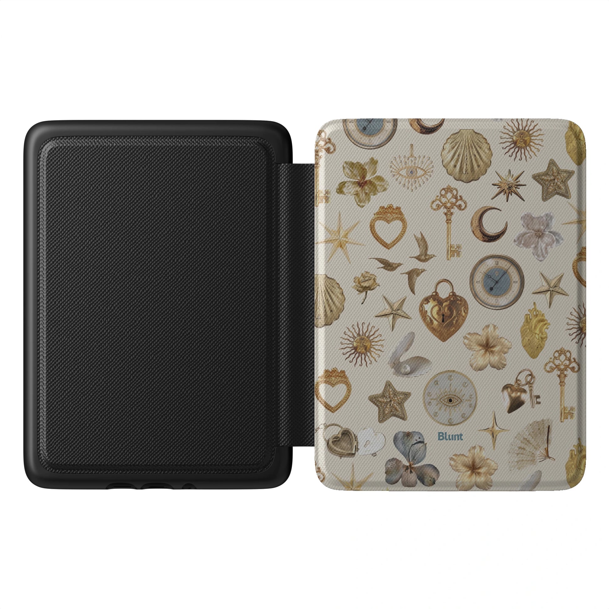 Kindle_Standard_1