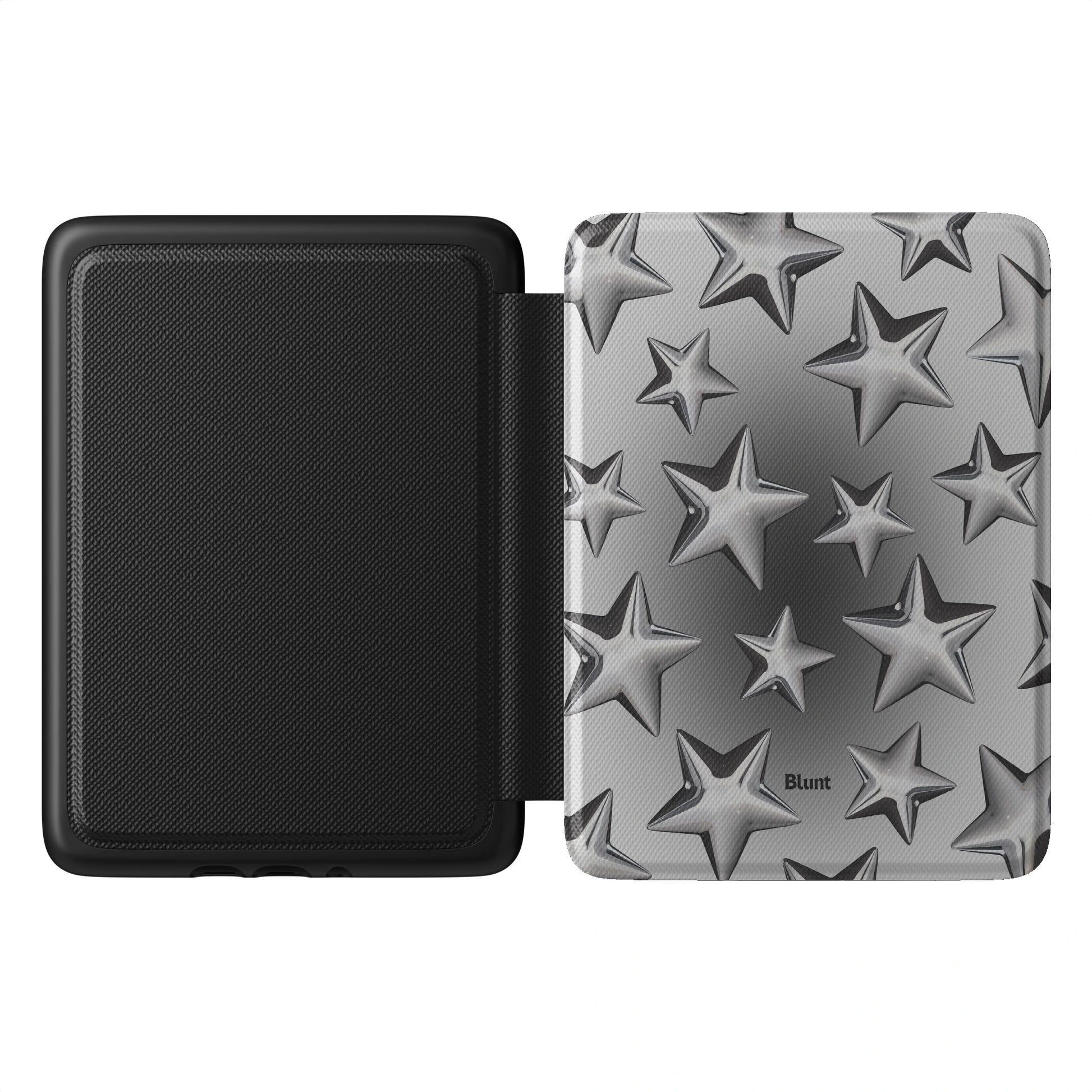 Kindle_Standard_1