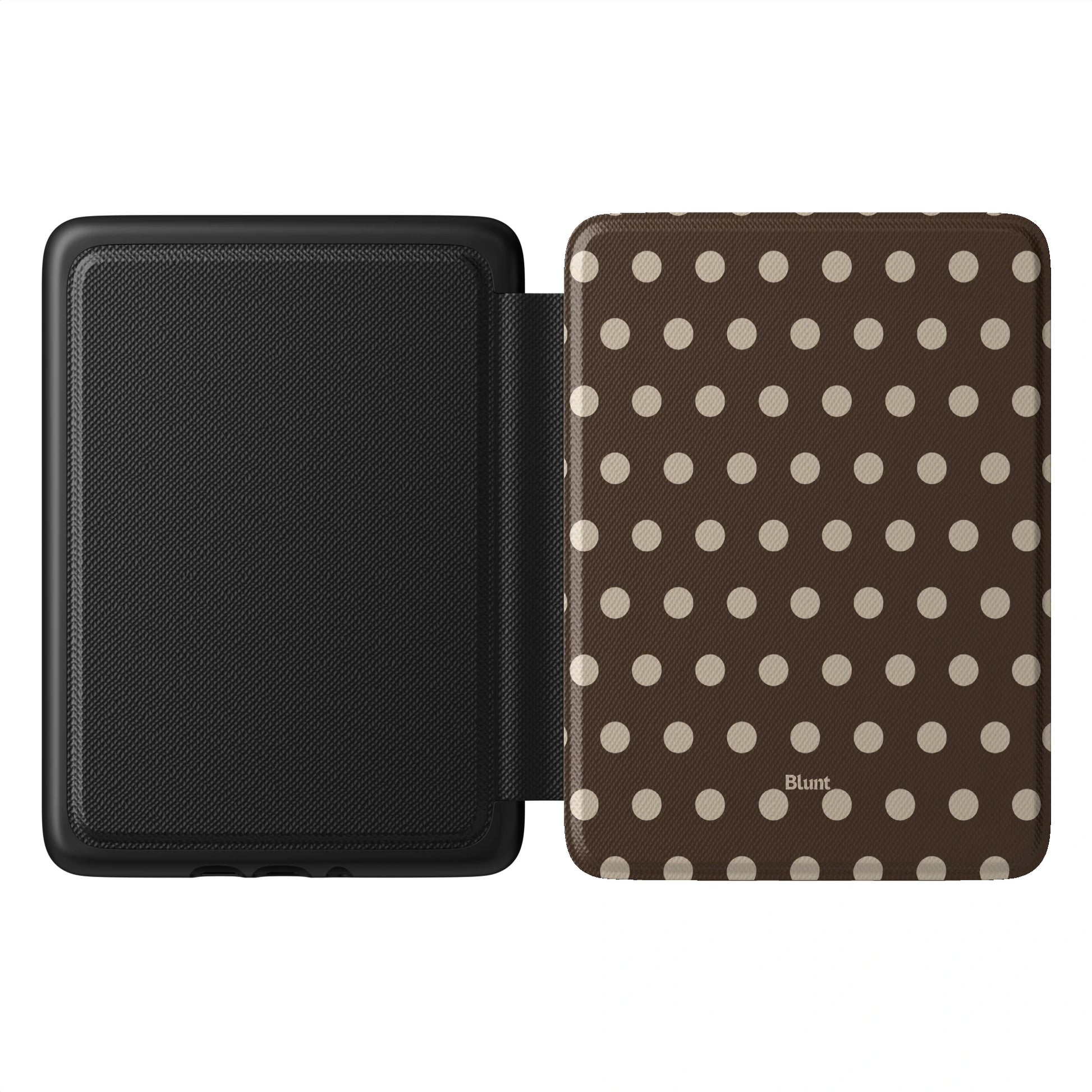 Kindle_Standard_1