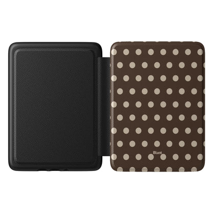 Kindle_Standard_1