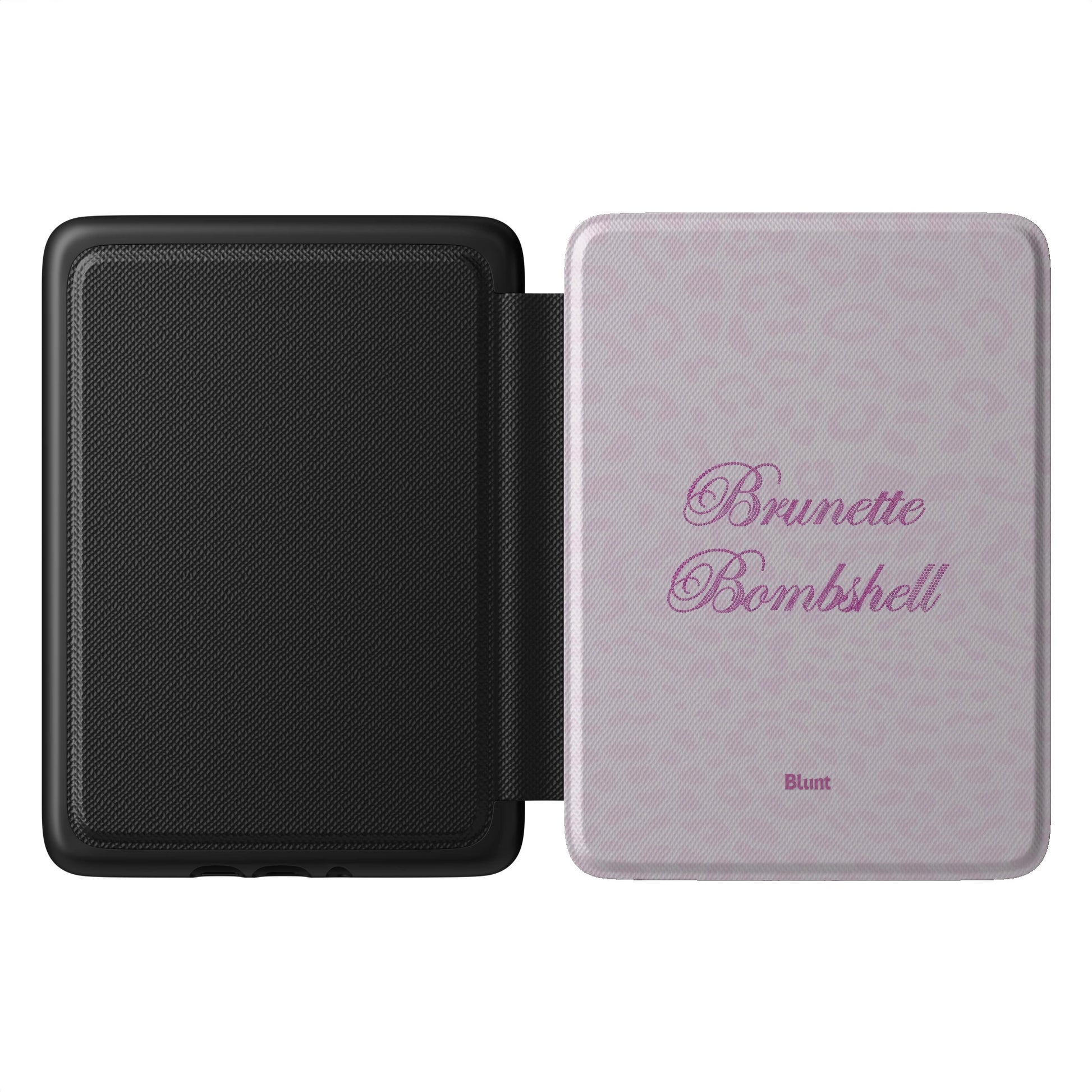 Kindle_Standard_1