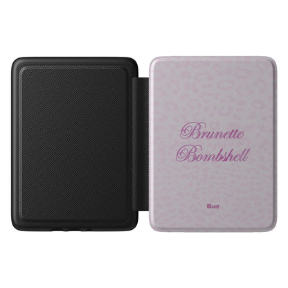 Kindle_Standard_1