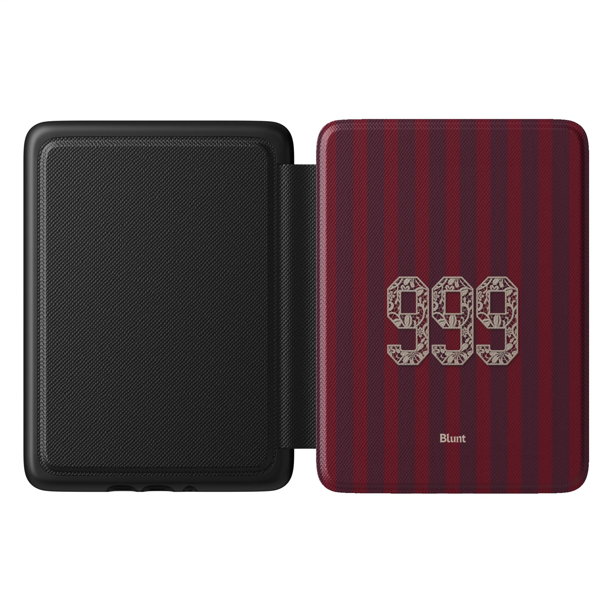 Kindle_Standard_1