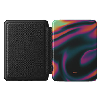 Kindle_Standard_1