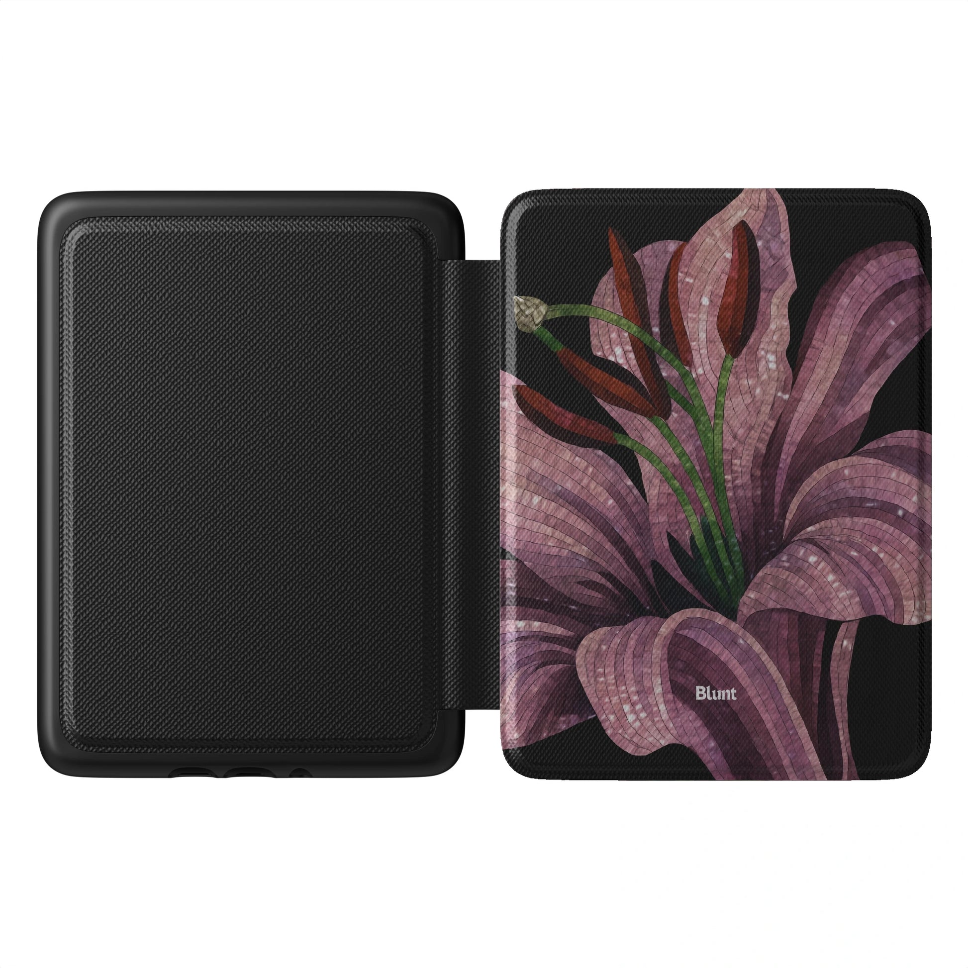 Kindle_Standard_1