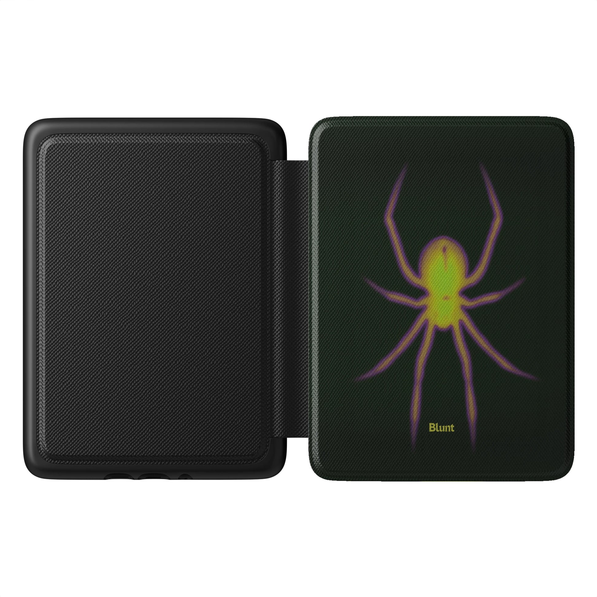 Kindle_Standard_1