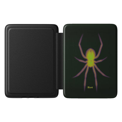 Kindle_Standard_1