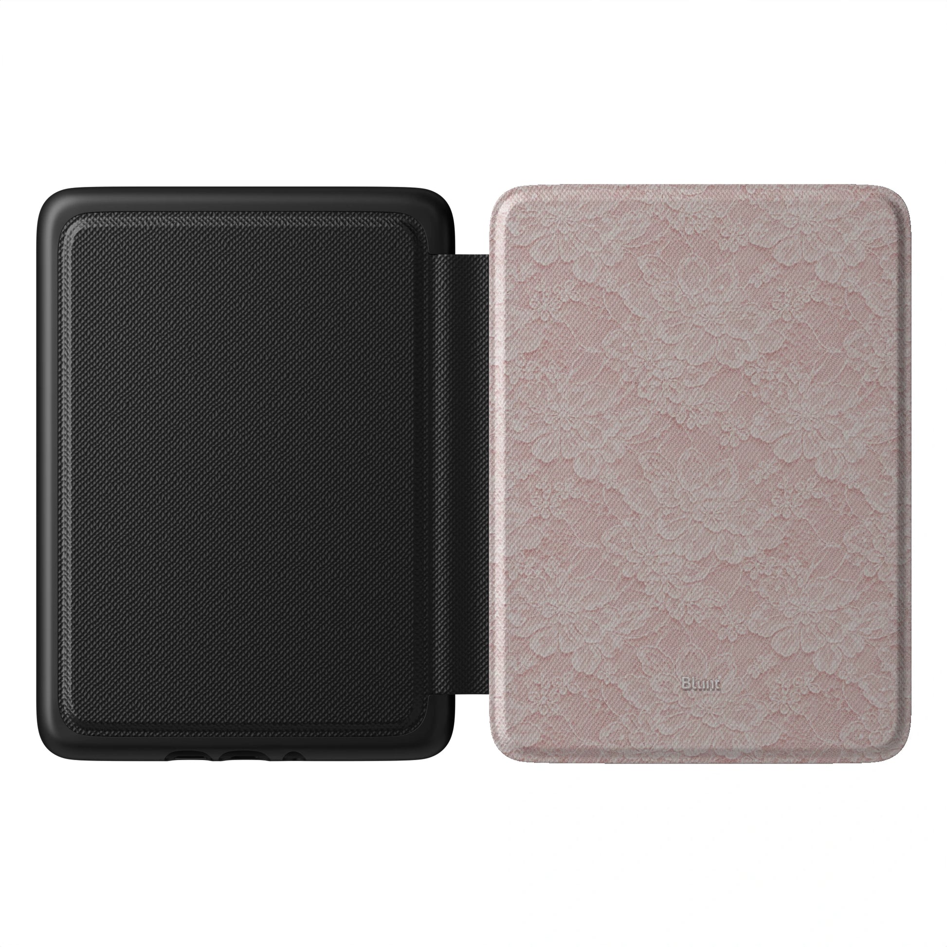 Kindle_Standard_1