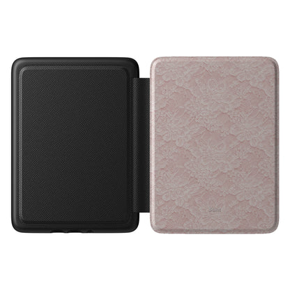 Kindle_Standard_1