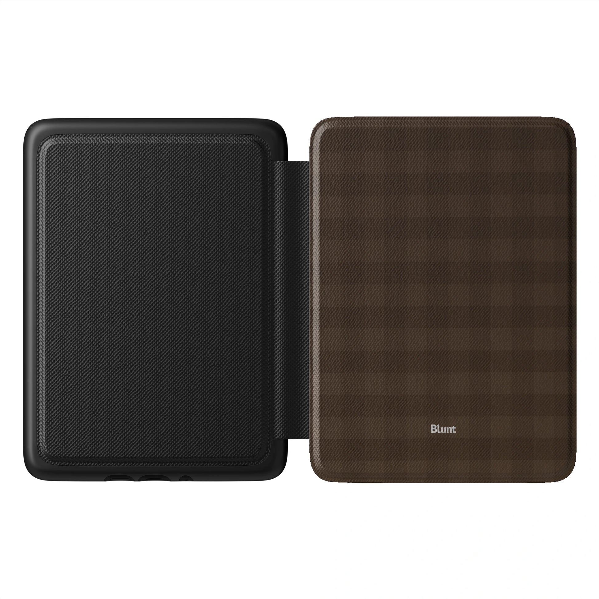 Kindle_Standard_1