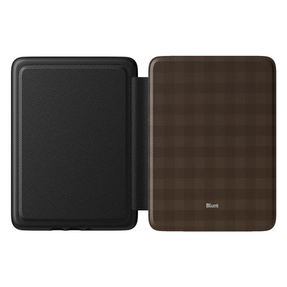 Kindle_Standard_1