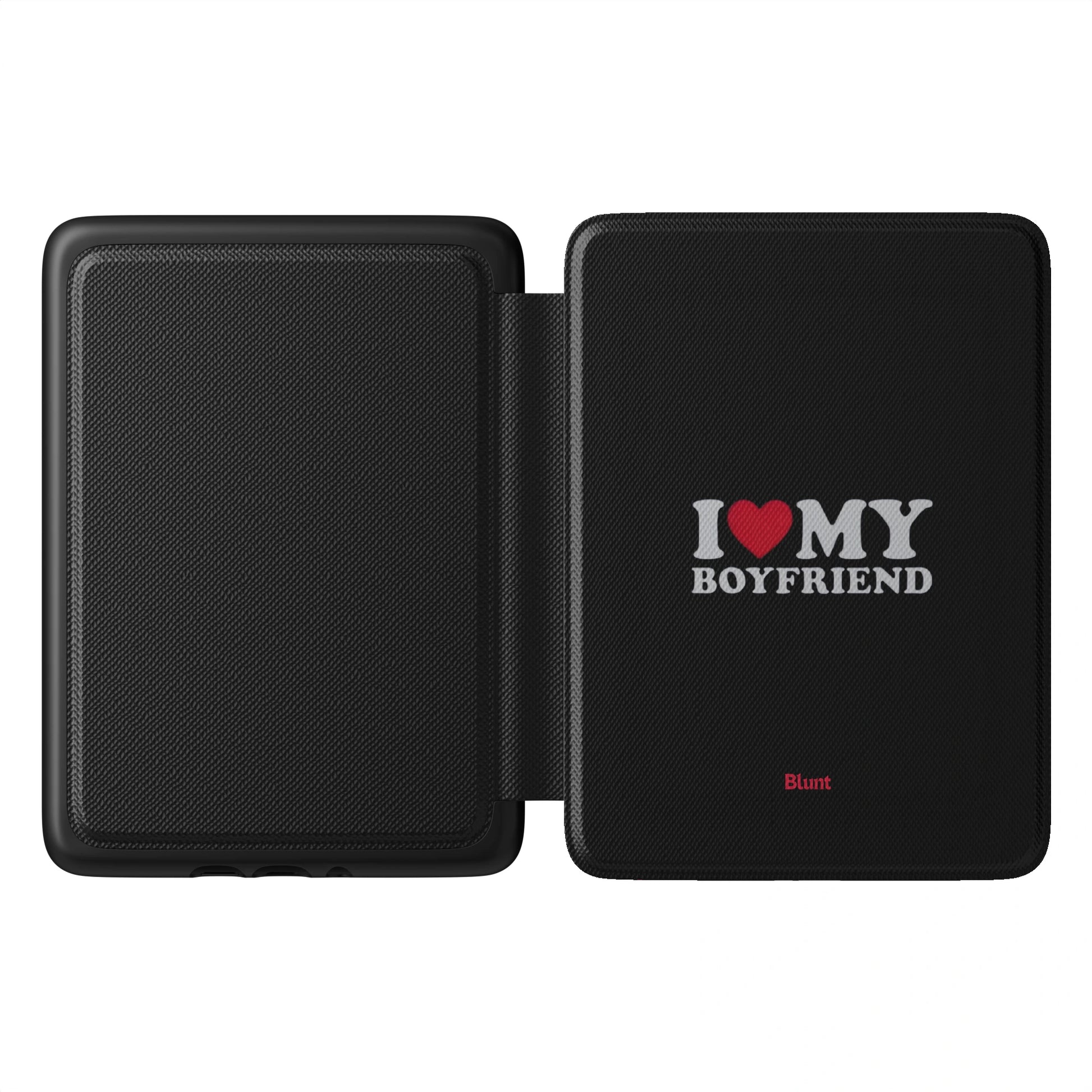 Kindle_Standard_1