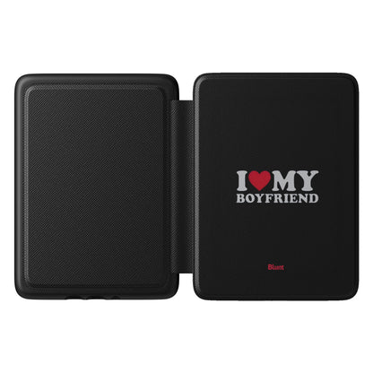 Kindle_Standard_1