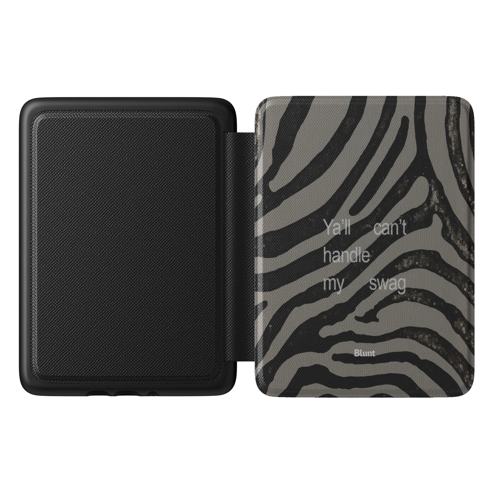Kindle_Standard_1