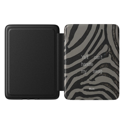 Kindle_Standard_1