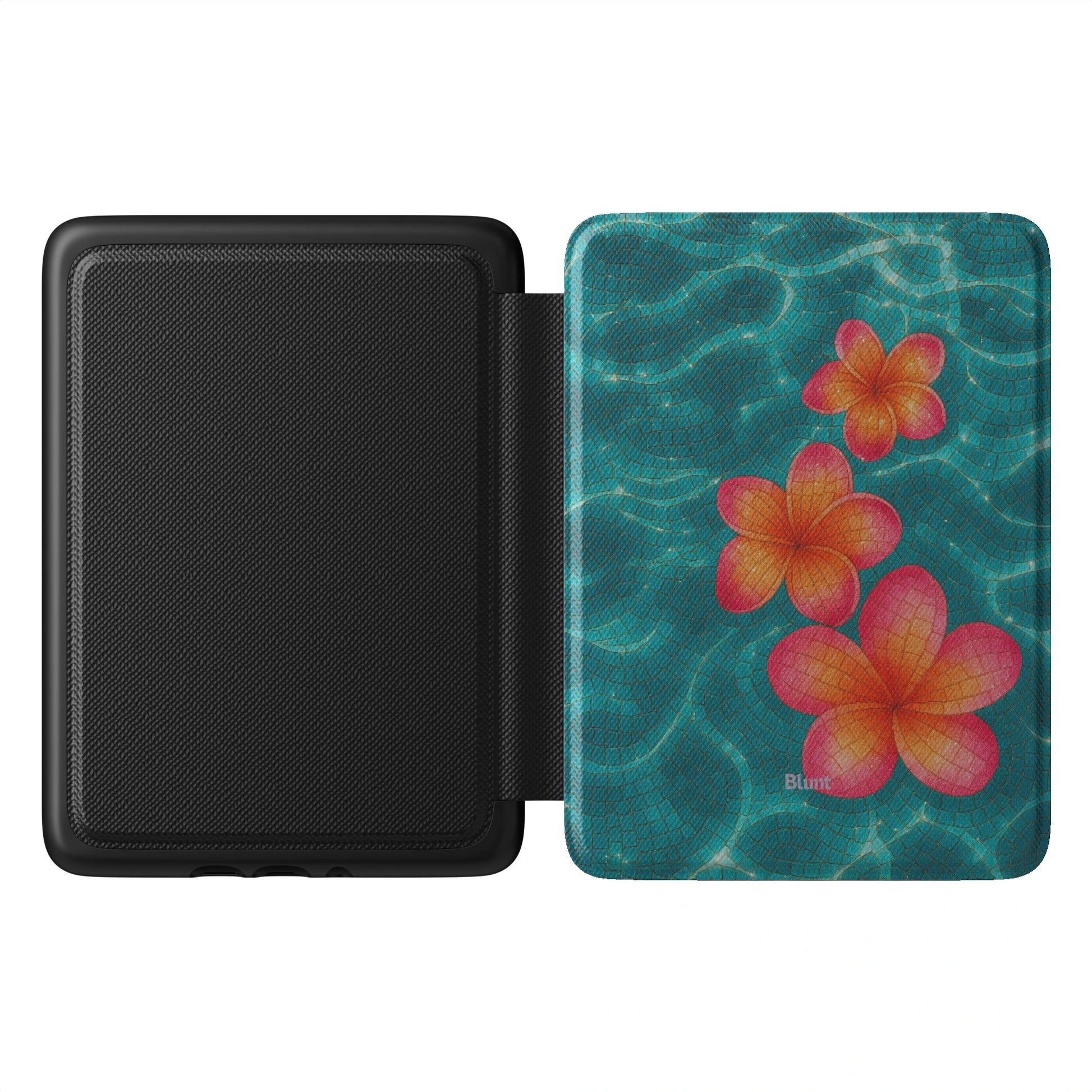 Kindle_Standard_1