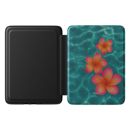 Kindle_Standard_1