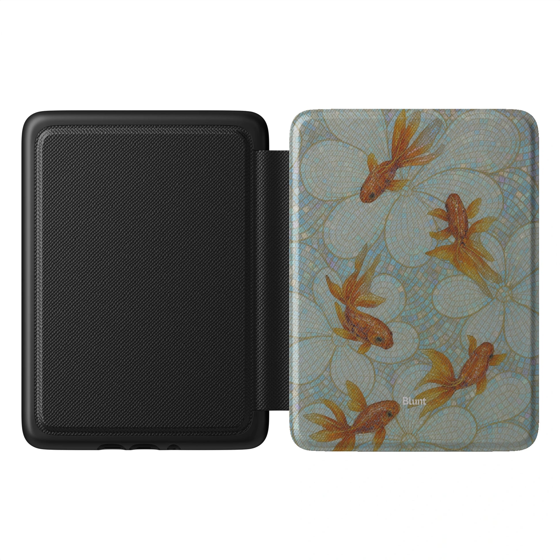 Kindle_Standard_1