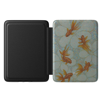 Kindle_Standard_1