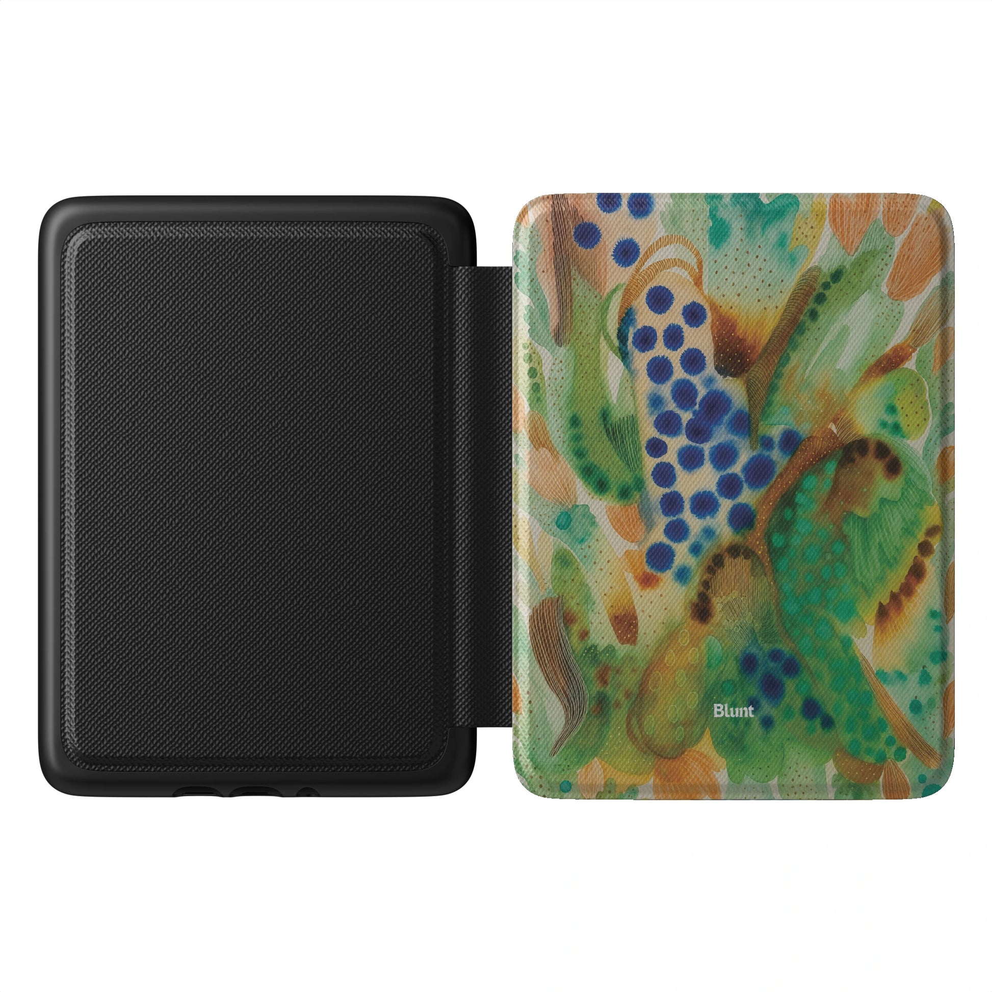 Kindle_Standard_1