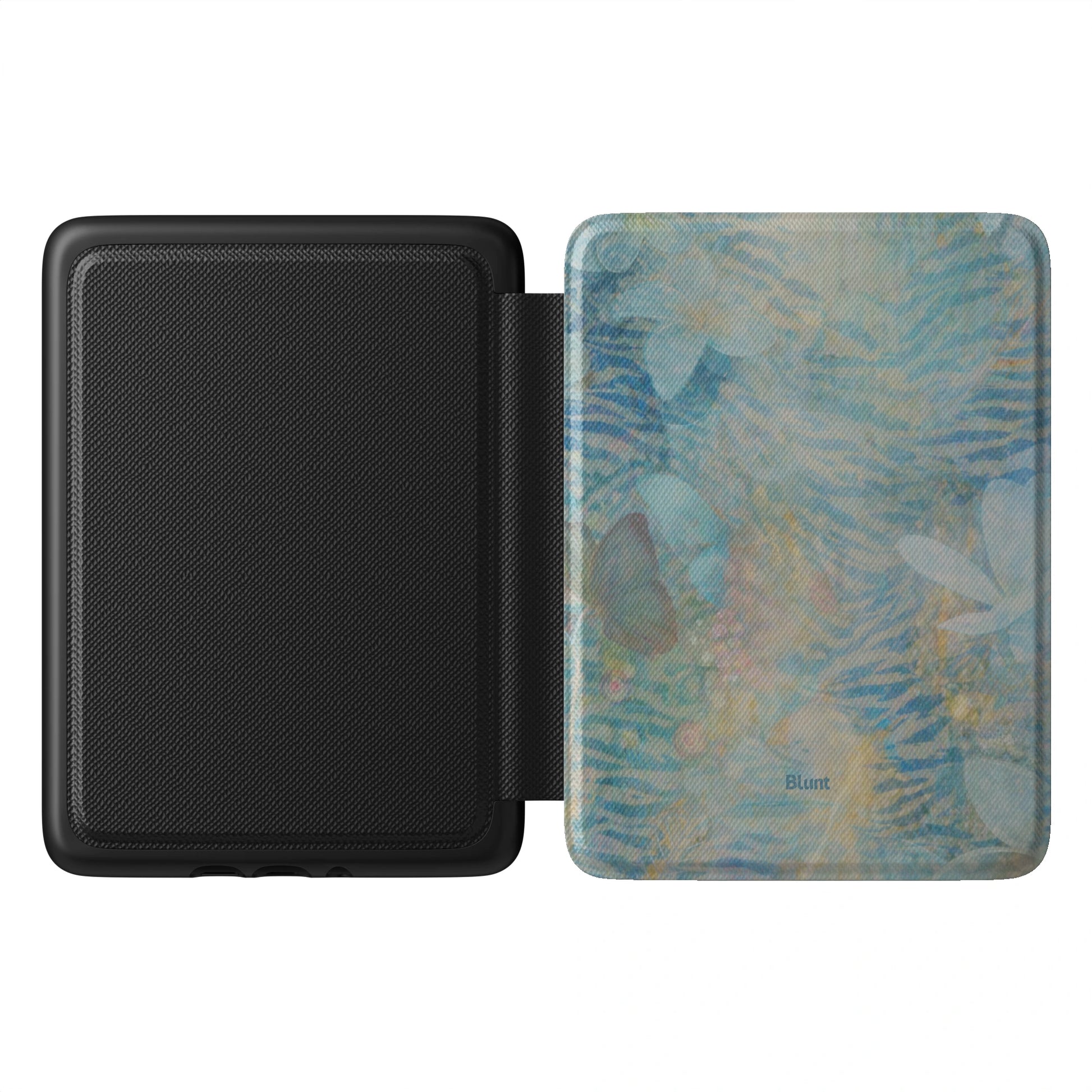 Kindle_Standard_1