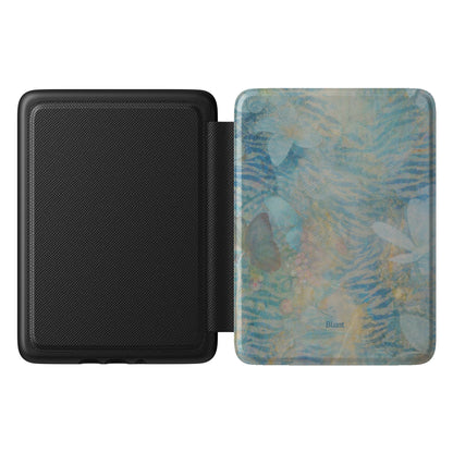 Kindle_Standard_1
