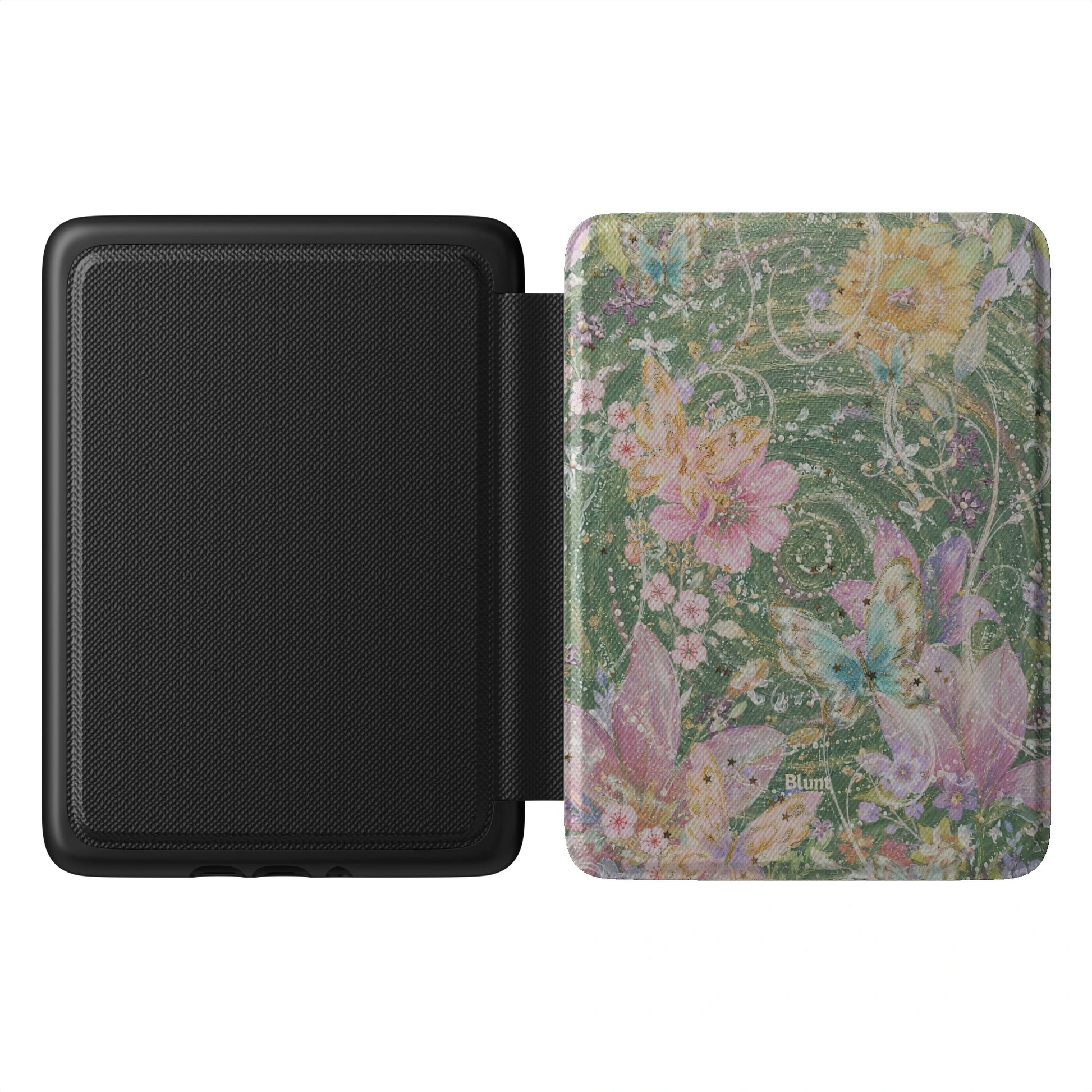 Kindle_Standard_1