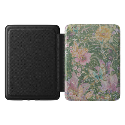 Kindle_Standard_1