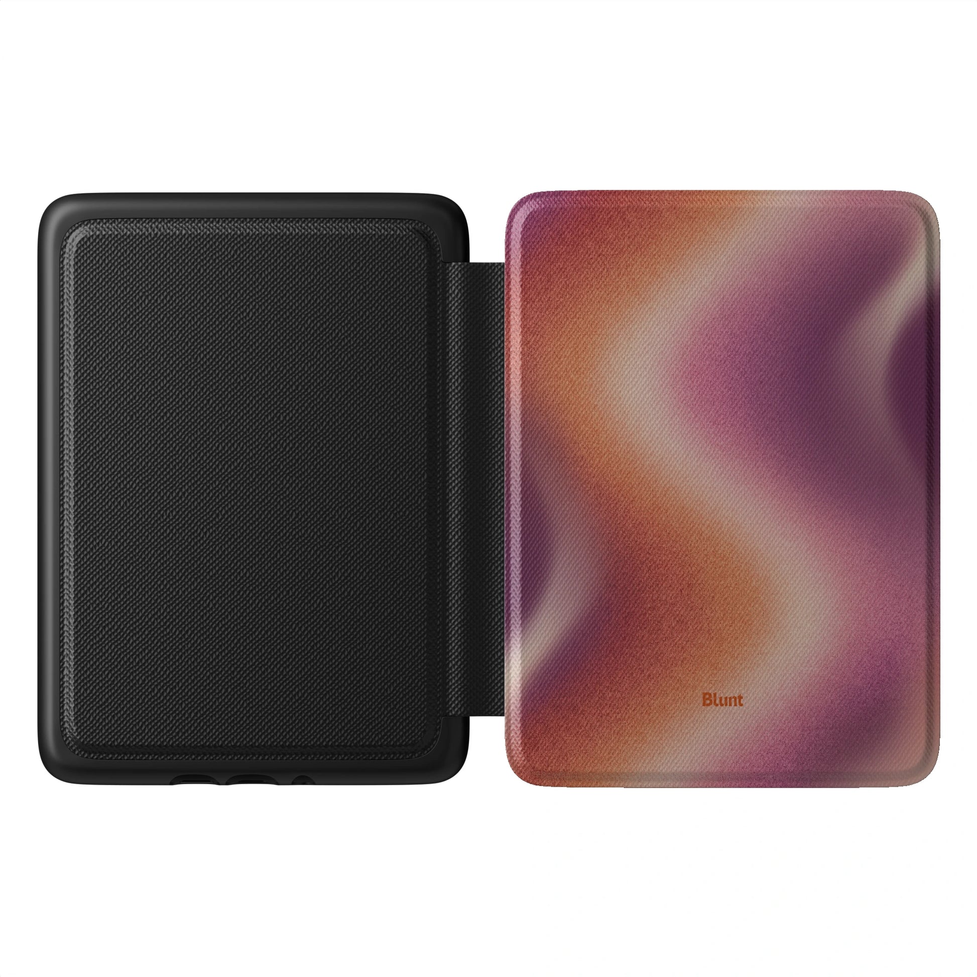 Kindle_Standard_1