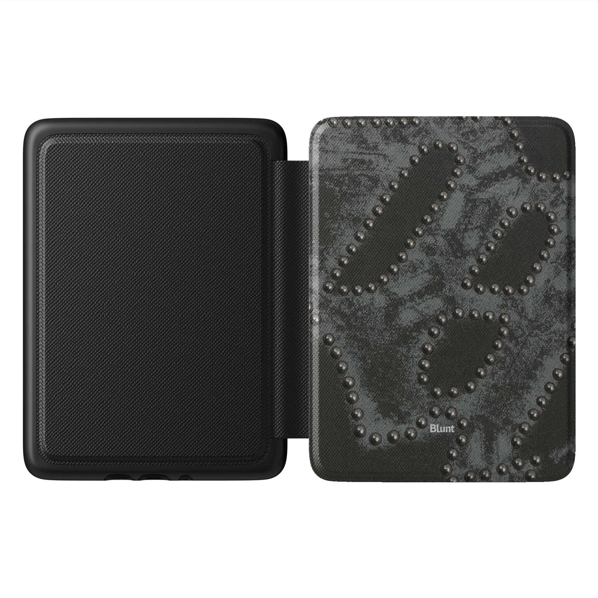 Kindle_Standard_1