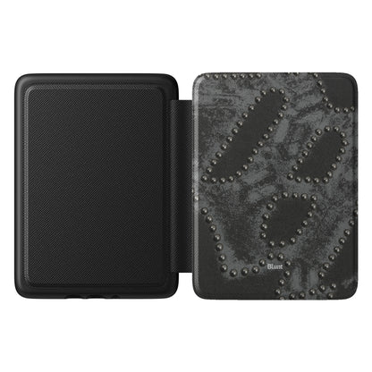 Kindle_Standard_1
