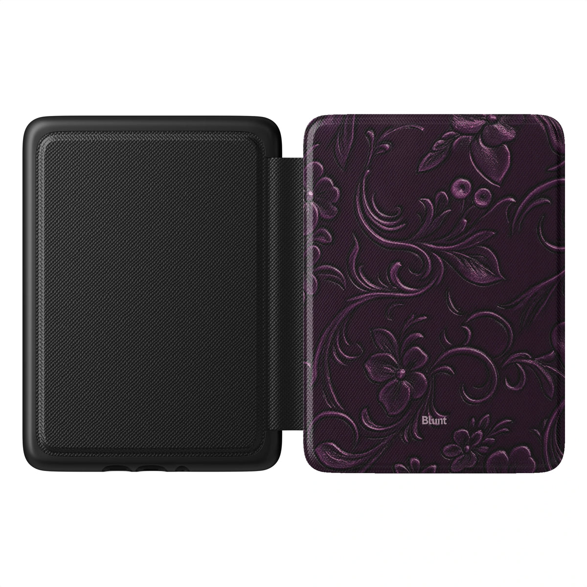 Kindle_Standard_1